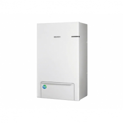 Tepeln erpadlo SAMSUNG EHS Split (12,0 kW) AE160ANYDGH/EU + AE120AXEDGH/EU