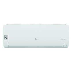 Nstenn klimatizcia LG RAC - STANDARD ( 6,6 kW) S24EQ.NSK  + S24EQ.U24