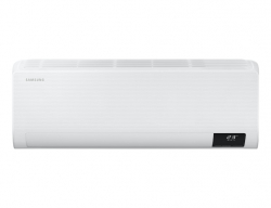 Nstenn klimatizcia SAMSUNG Wind-Free Comfort (3,5 kW) AR12TXFCAWKNEU+AR12TXFCAWKXEU