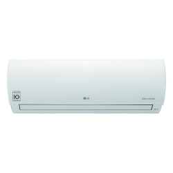 Nstenn klimatizcia LG RAC - PRESTIGE (3,5 kW) F12MT.NSM + F12MT.U24