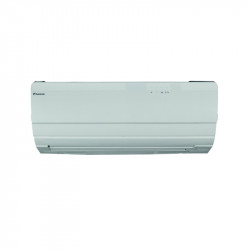 Nstenn klimatizcia DAIKIN Ururu Sarara FTXZ-N (2,5 kW) FTXZ25N + RXZ25N