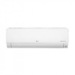 Nstenn klimatizcia LG RAC - DELUXE (3,5 kW) DC12RK.NSJ + DC12RK.UL2