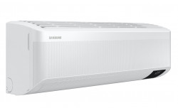 Nstenn klimatizcia Samsung Wind-Free Avant (6,5 kW) AR24TXEAAWKNEU + AR24TXEAAWKXEU